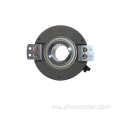 Encoder Encoder Encoder Optical